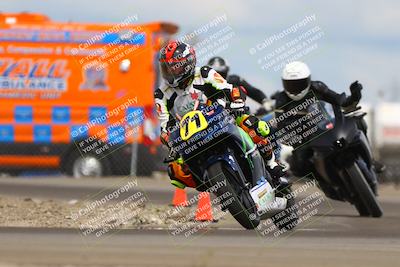 media/Mar-31-2025-Lets Ride (Mon) [[84f5dbc6bd]]/B Group/1220pm (Turn 1)/